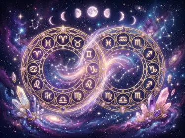 Love Compatibility by Zodiac Sign
